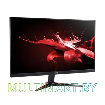 Игровой монитор Acer Nitro VG270M3bmiipx (UM.HV0EE.303) картинка 2